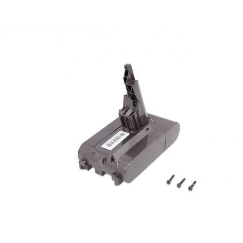Dyson V7 Replacement Battery For Vacuum 3 Dyson V7 Replacement Battery For Vacuum