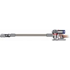 Dyson V8 Animal Cordless Stick Vacuum Cleaner 13 Dyson V8 Animal Cordless Stick Vacuum Cleaner -Dyson Sale dyson v8 animal cordless stick vacuum cleaner3 tejar 2