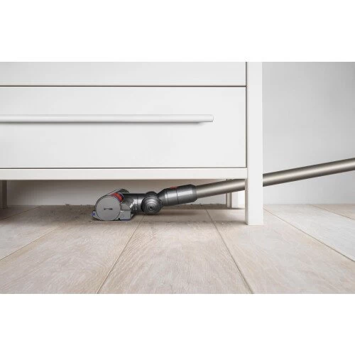 Dyson V8 Animal Cordless Stick Vacuum Cleaner 6 Dyson V8 Animal Cordless Stick Vacuum Cleaner - Image 4