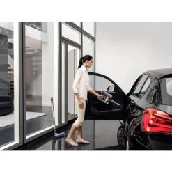 Dyson V8 Animal Cordless Stick Vacuum Cleaner 17 Dyson V8 Animal Cordless Stick Vacuum Cleaner -Dyson Sale dyson v8 animal cordless stick vacuum cleaner7 tejar 2