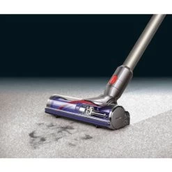 Dyson V8 Animal Cordless Stick Vacuum Cleaner 18 Dyson V8 Animal Cordless Stick Vacuum Cleaner -Dyson Sale dyson v8 animal cordless stick vacuum cleaner8 tejar 2