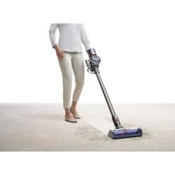 Dyson V8 Animal Cordless Stick Vacuum Cleaner 19 Dyson V8 Animal Cordless Stick Vacuum Cleaner -Dyson Sale dyson v8 animal cordless stick vacuum cleaner9 tejar