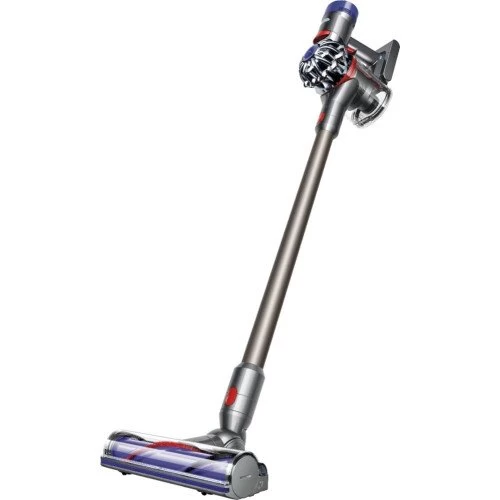 Dyson V8 Animal Cordless Stick Vacuum Cleaner 3 Dyson V8 Animal Cordless Stick Vacuum Cleaner