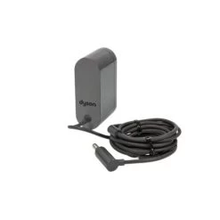 Dyson Vacuum Cleaner Charger