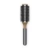 Dyson Vented Barrel Brush 1 Dyson Vented Barrel Brush -Dyson Sale dyson vented barrel brush tejar 1