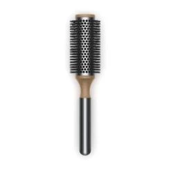 Dyson Vented Barrel Brush