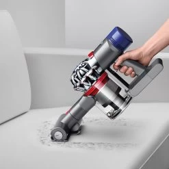 Dyson V8 Animal Handheld Vacuum Cleaner -Dyson Sale flitit dyson v8 animal handheld vacuum cleaner 38142912364765