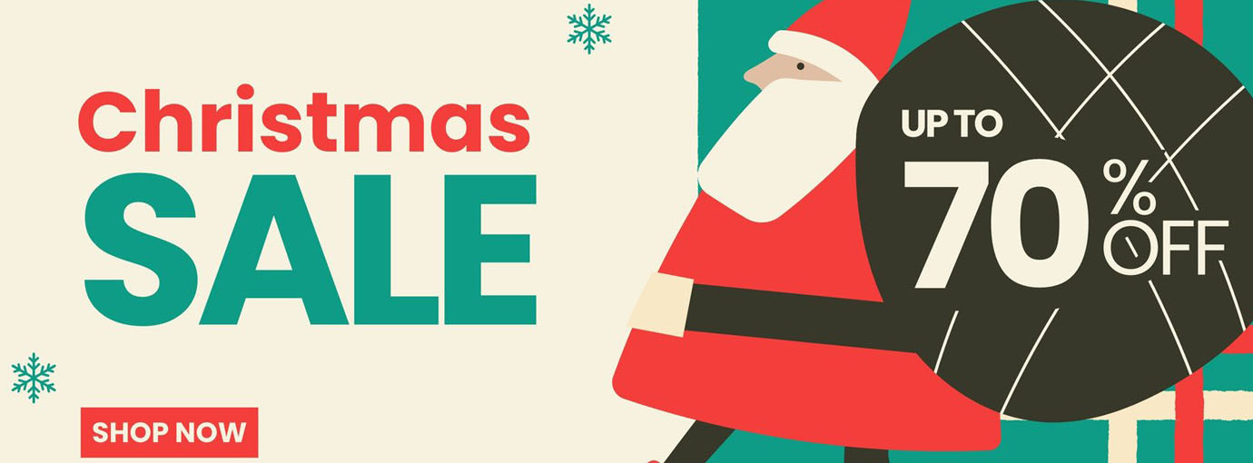 Dyson Sale 1 Dyson Sale -Dyson Sale 161